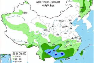 reybat雷竞技截图2